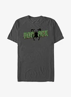 Marvel's Spider-Man Ock Silhouette T-Shirt