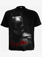 DC Comics The Batman Red Shadows T-Shirt