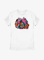 Sing Doodle Group T-Shirt