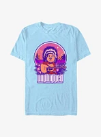 Sing Unplugged T-Shirt