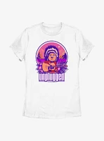 Sing Unplugged Women's T-Shirt