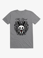 Skelanimals All Heart T-Shirt