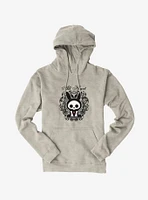 Skelanimals All Heart Hoodie