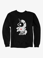 Skelanimals Bonita Sweatshirt