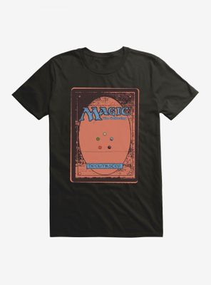 Magic: The Gathering  Graphics Deckmaster T-Shirt