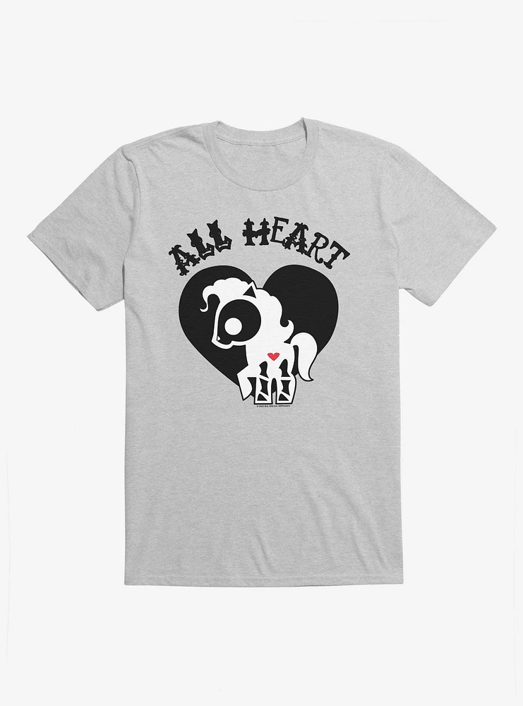 Skelanimals All Heart Carrie T-Shirt