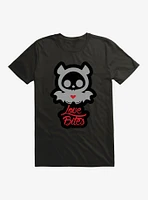 Skelanimals Love Bites Diego T-Shirt