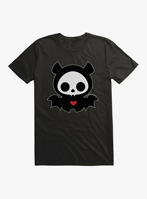 Skelanimals Diego The Bat T-Shirt