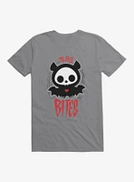 Skelanimals Diego This Bites T-Shirt