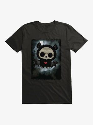 Skelanimals Spooky Diego T-Shirt