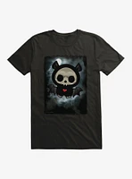 Skelanimals Spooky Diego T-Shirt