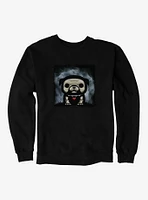 Skelanimals Spooky Maxx Sweatshirt