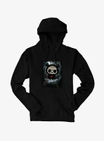 Skelanimals Spooky Diego Hoodie