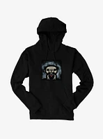 Skelanimals Spooky Maxx Hoodie