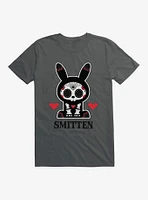 Skelanimals Smitten T-Shirt