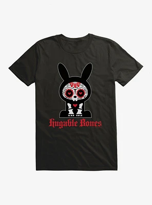 Skelanimals Hugable Bones T-Shirt