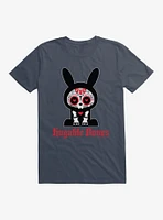 Skelanimals Hugable Bones T-Shirt