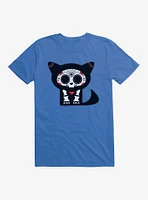 Skelanimals Day of the Dead Kit T-Shirt