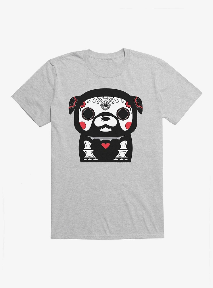 Skelanimals Day of the Dead Maxx T-Shirt