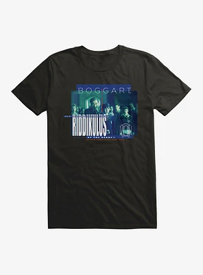 Harry Potter Boggart T-Shirt