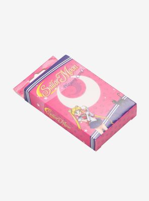 Sailor Moon Ombre Playing Cards