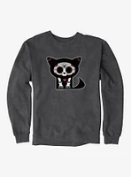 Skelanimals Day of the Dead Kit Sweatshirt