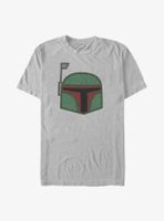 Star Wars Little Story Boba Fett T-Shirt