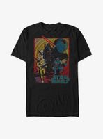 Star Wars Prime T-Shirt