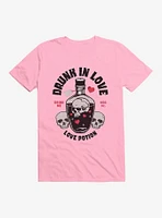 Drunk Love T-Shirt