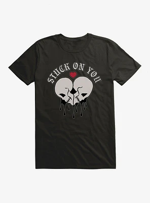 Stuck On You T-Shirt