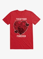 Together Forever T-Shirt