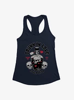 Drunk Love Girls Tank