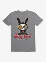Skelanimals Jack Steam Lover T-Shirt