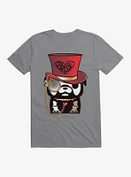 Skelanimals Maxx T-Shirt