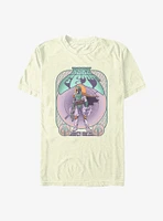 Star Wars Boba Fett Gig T-Shirt