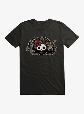 Skelanimals Inkie T-Shirt