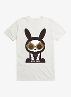 Skelanimals Jack Goggles T-Shirt