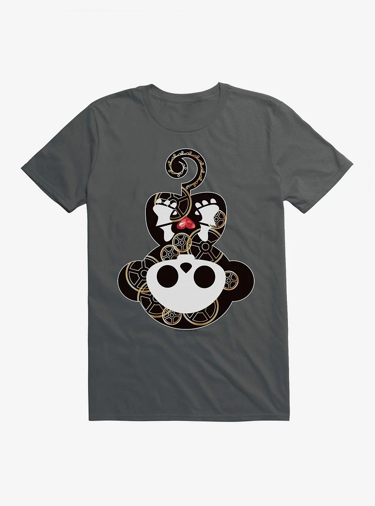 Skelanimals Marcy T-Shirt