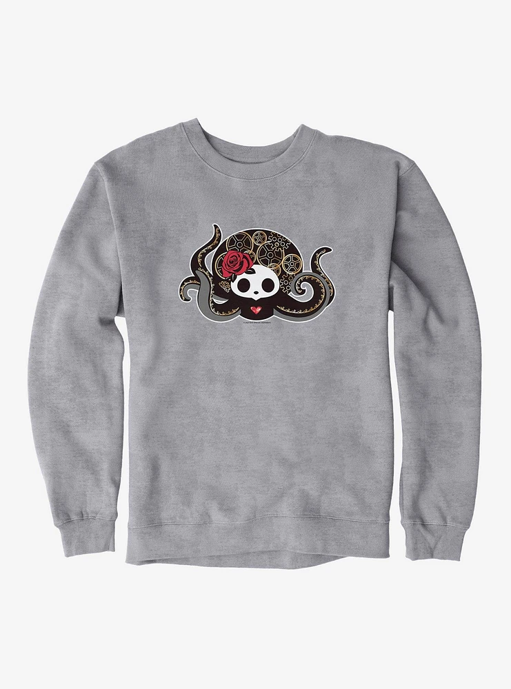 Skelanimals Inkie Sweatshirt