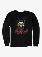 Skelanimals Jack Steam Lover Sweatshirt