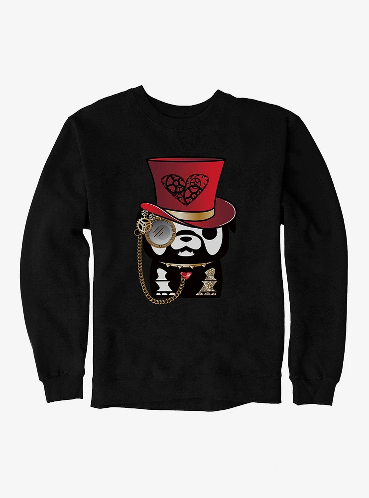 Skelanimals Maxx Sweatshirt