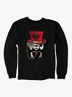 Skelanimals Maxx Sweatshirt