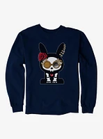 Skelanimals Jack Sweatshirt