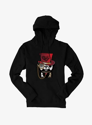 Skelanimals Maxx Hoodie