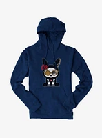 Skelanimals Jack Hoodie