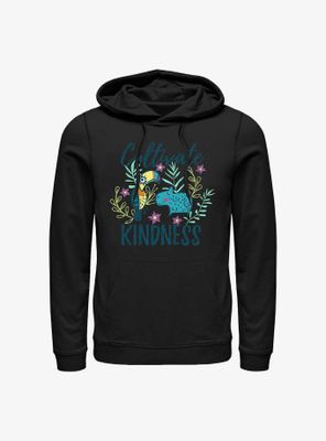 Disney Encanto Cultivate Kindness Hoodie