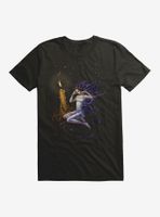 Fairies By Trick Candle Fairy T-Shirt