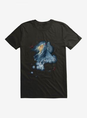 Fairies By Trick Cloud Fairy T-Shirt