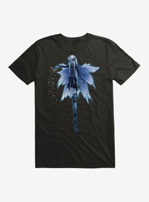 Fairies By Trick Magic Fairy T-Shirt