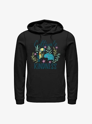 Disney Encanto Kindness Hoodie